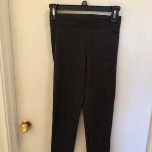 Gray PINK Leggings - Size XS